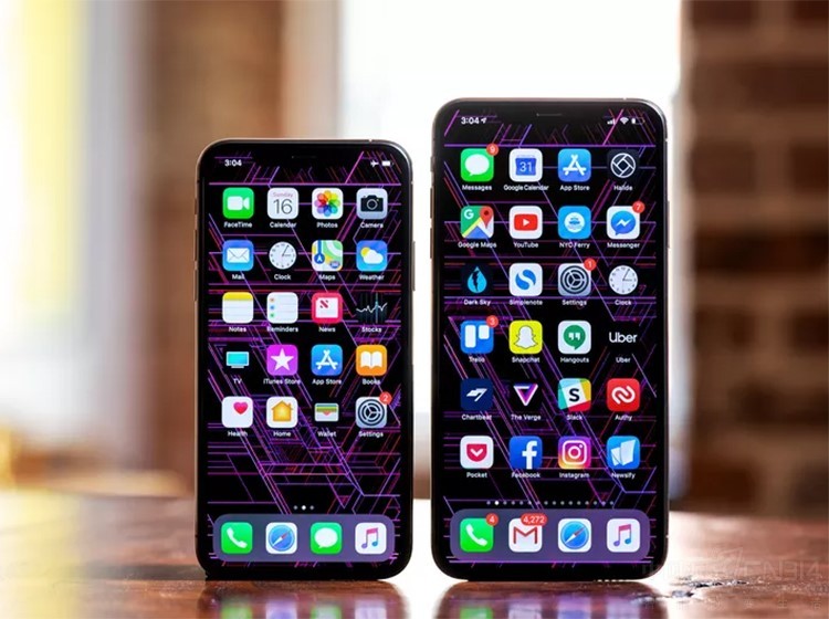 ����iPhone