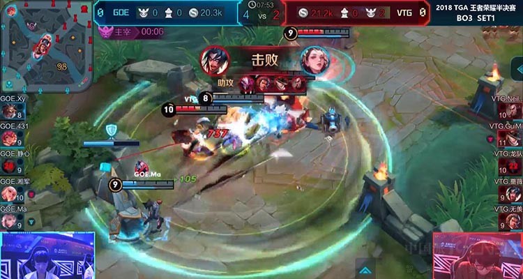 TGA������ħ
