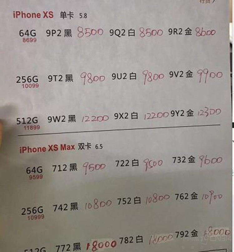 首发遇冷,黄牛哭晕 首发遇冷,黄牛哭晕