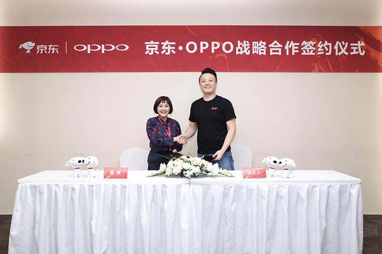 OPPO�뾩�����ս�Ժ���