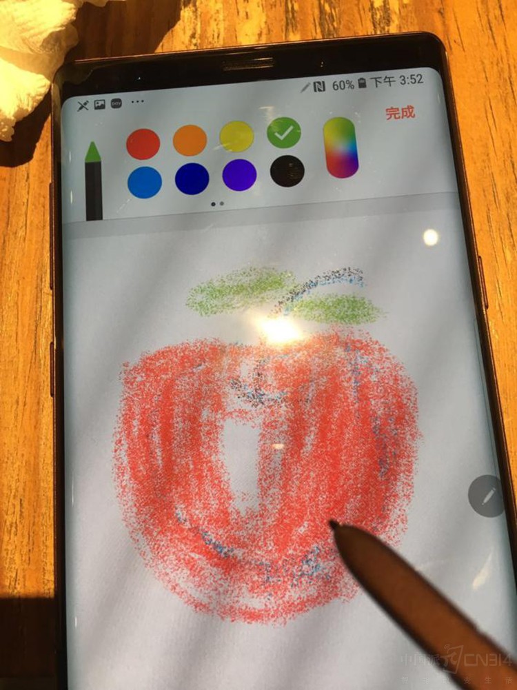 ����