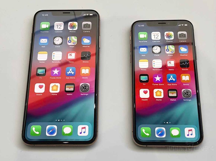 ��iPhone������̫������