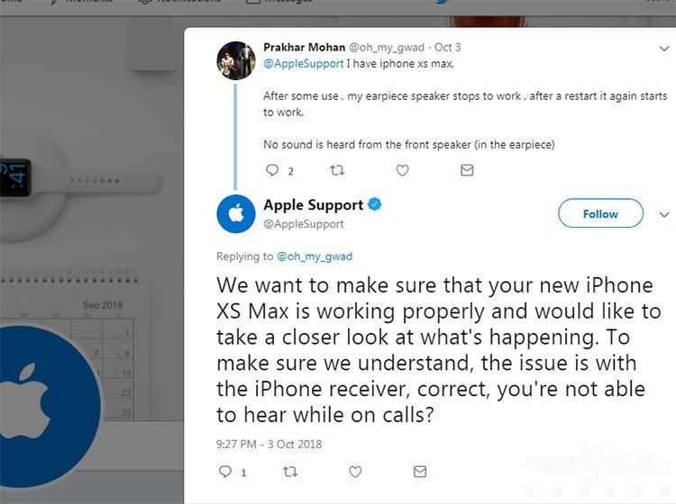 ��iPhone������̫������