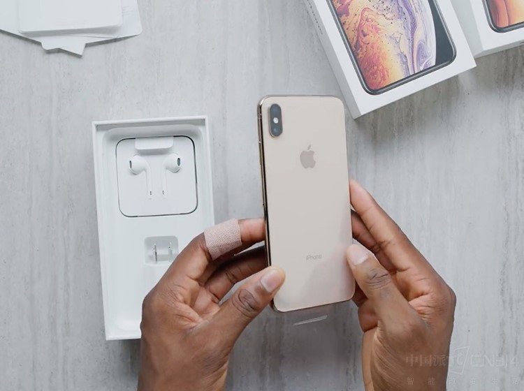 ��iPhone������̫������