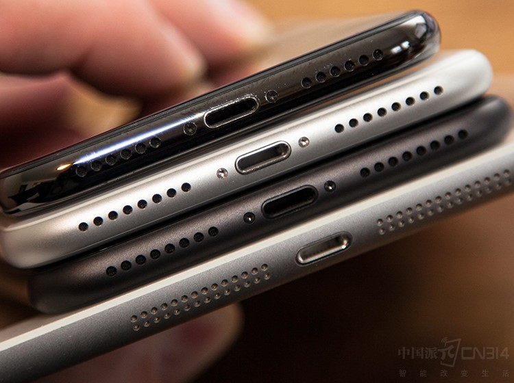 ��iPhone������̫������