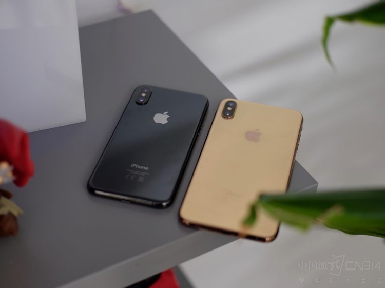 ��iPhone������̫������