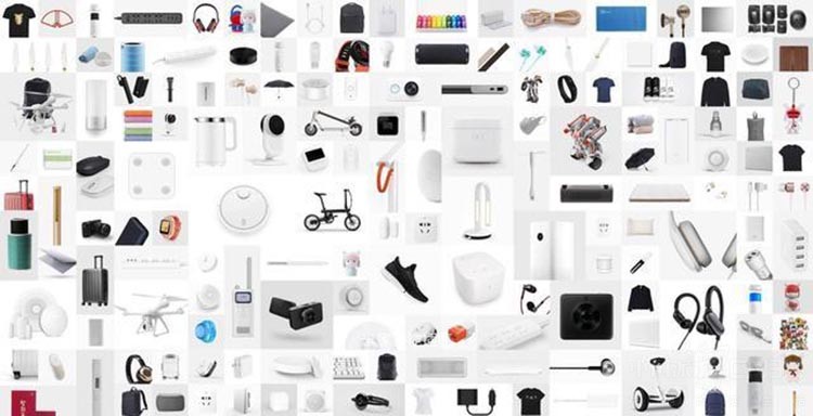 历时四十分钟 年轻人的第一次起义失败了