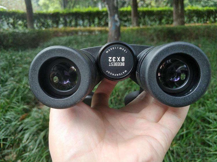 �׼��콢��