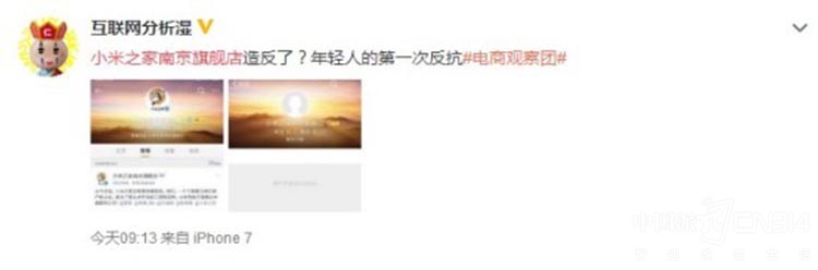 �׼��콢��