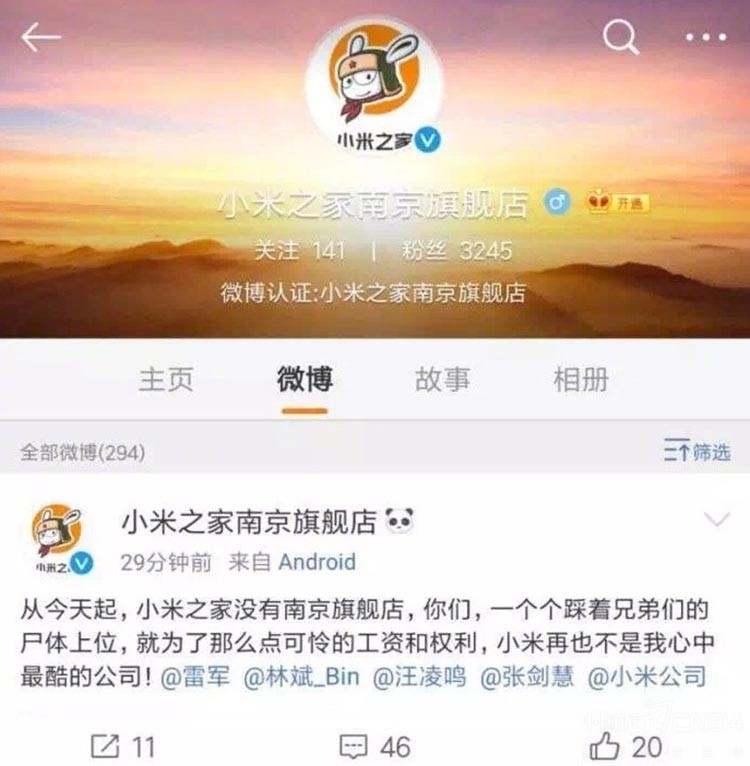 �׼��콢��