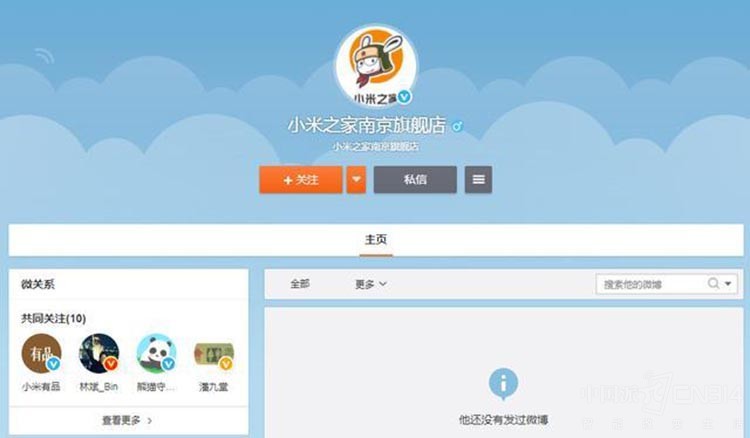 �׼��콢��