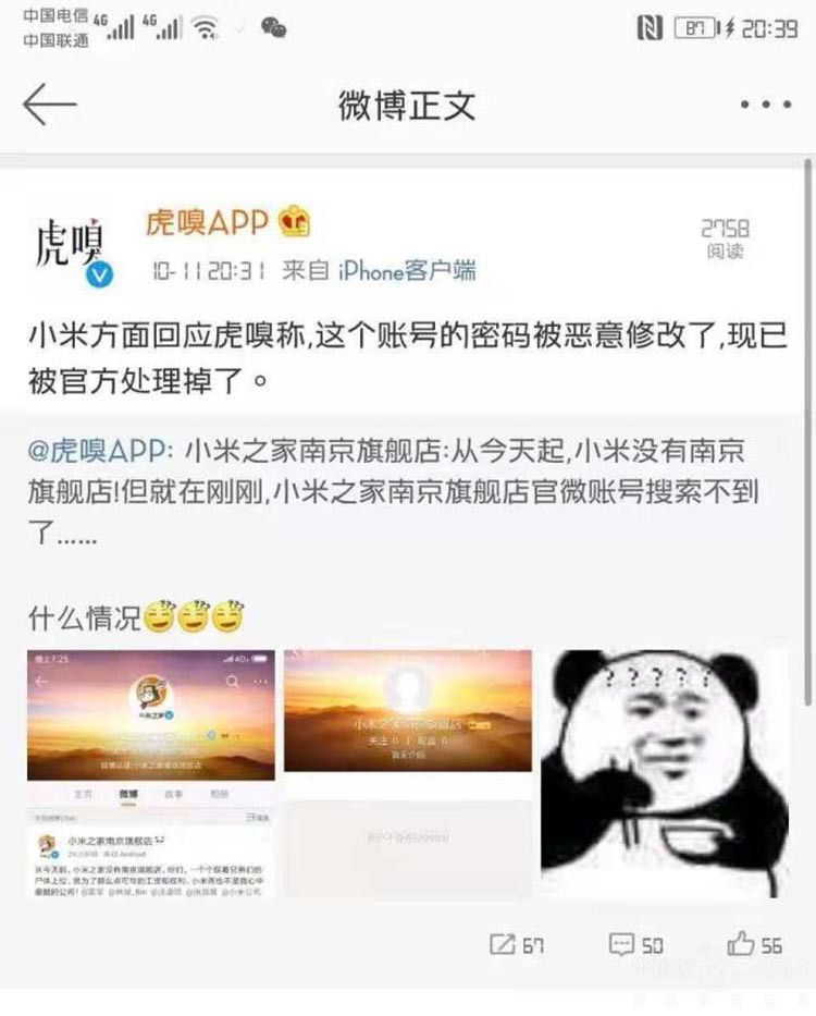 �׼��콢��