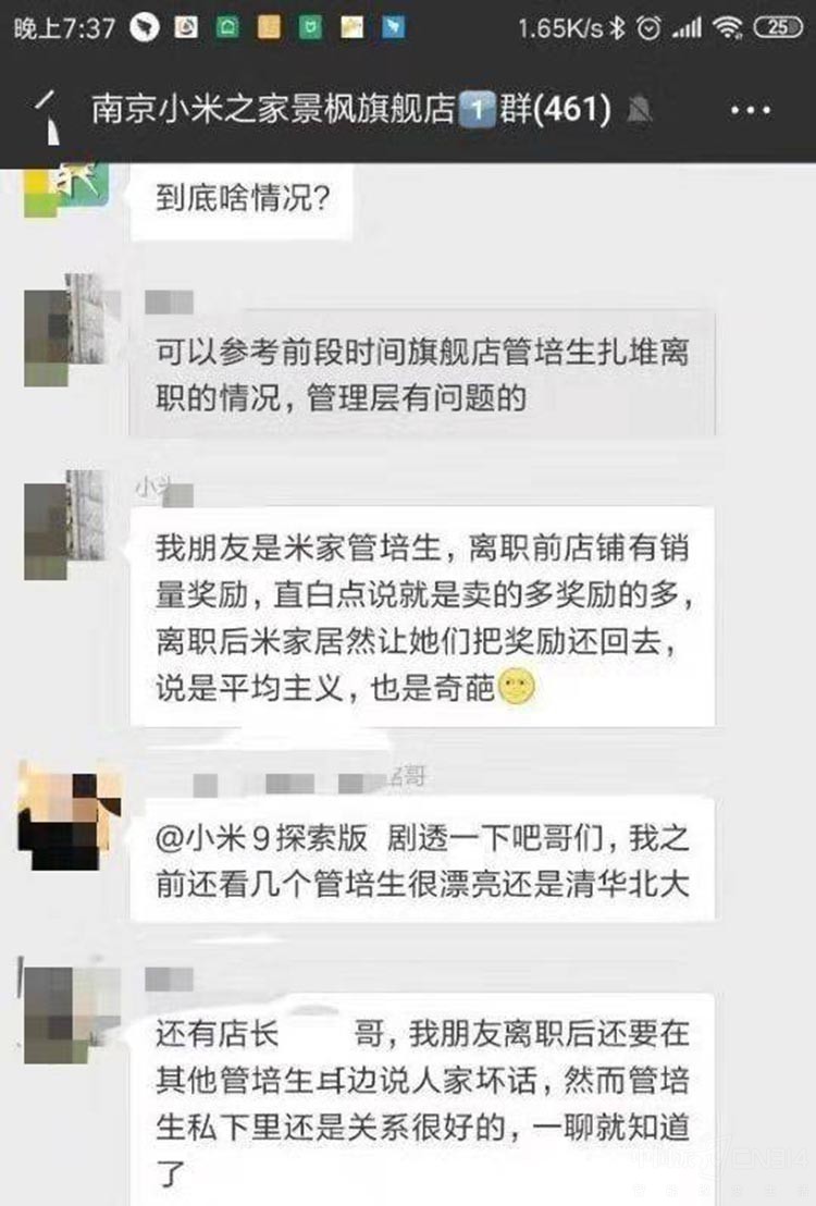 �׼��콢��