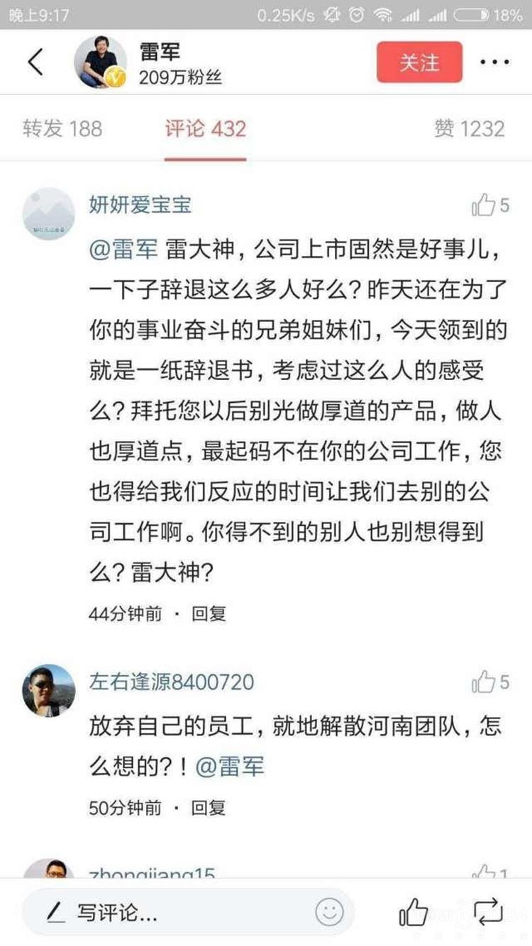 �׼��콢��