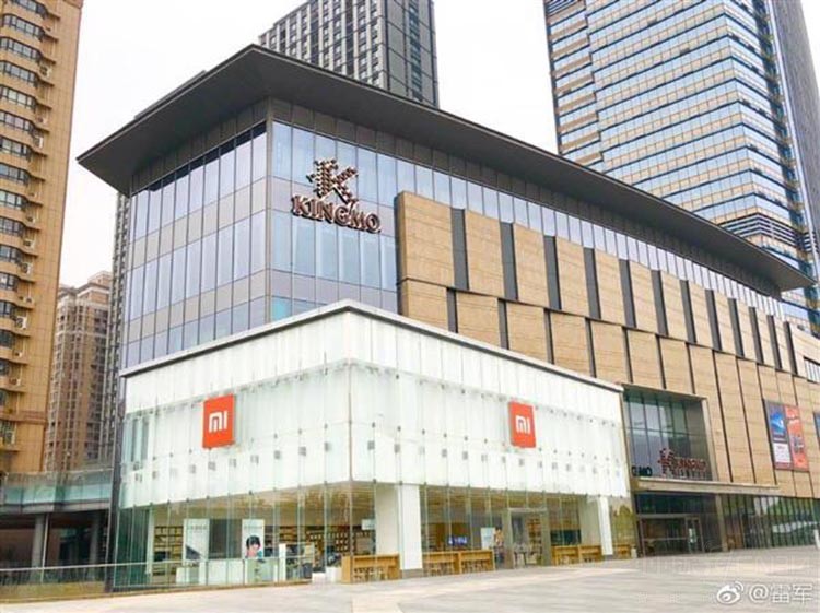 �׼��콢��