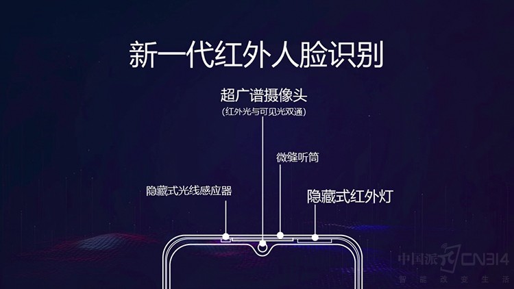 全面升级 全面升级