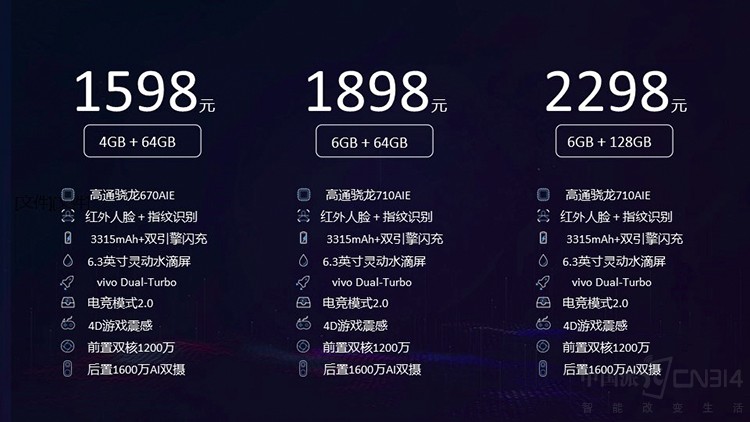 全面升级 全面升级