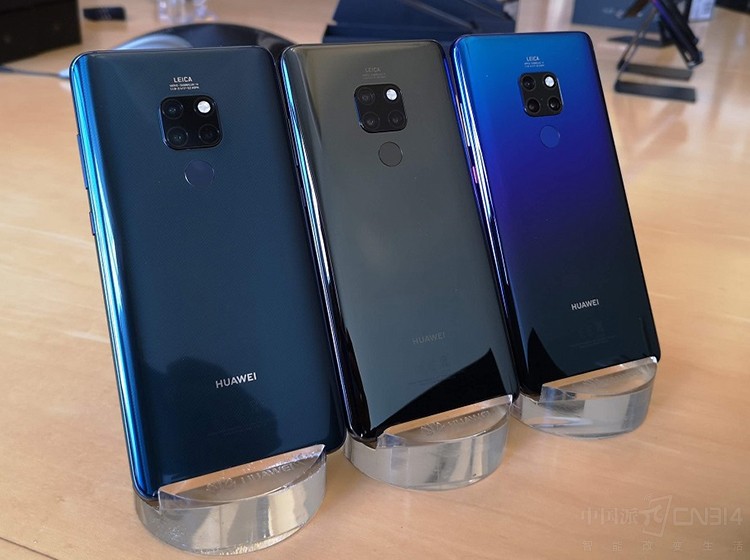 iPhone iPhone
