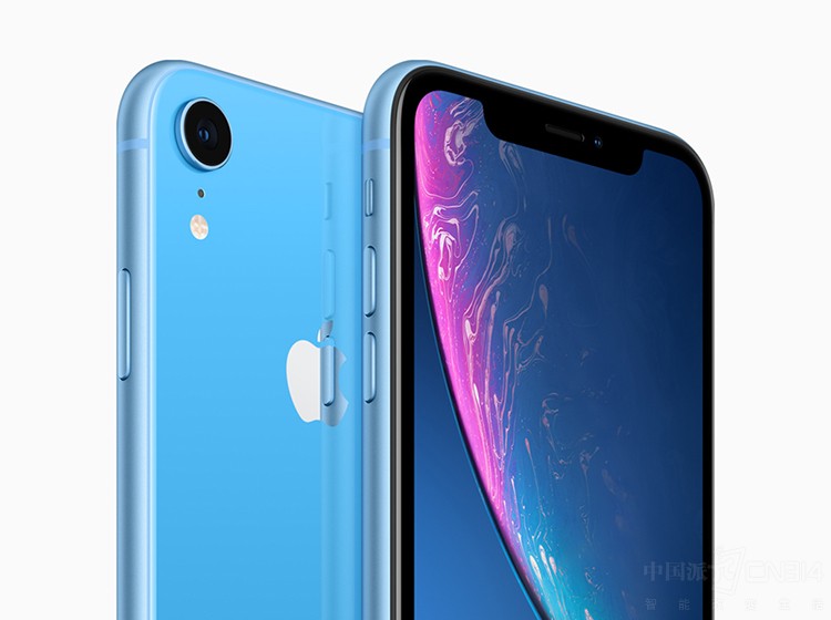 iPhone iPhone