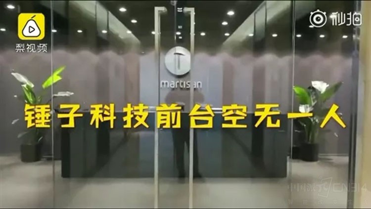 ���ӿ������ᵫû�»� ���޿�ʼ��Ʈ����ô�� 