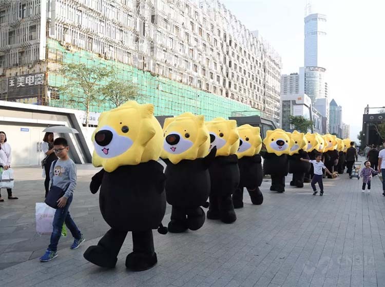 苏宁广场舞 苏宁广场舞