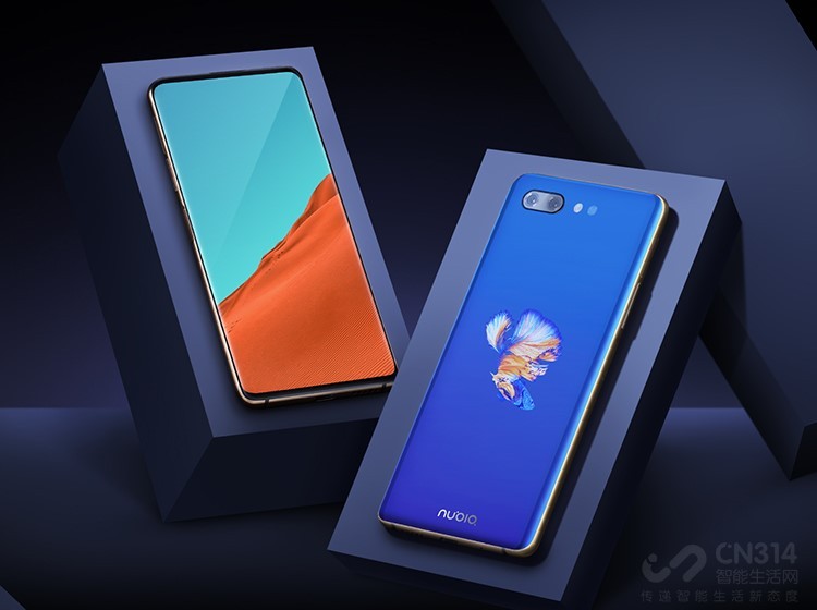 vivo�»�������˫���������е���Ŭ����X