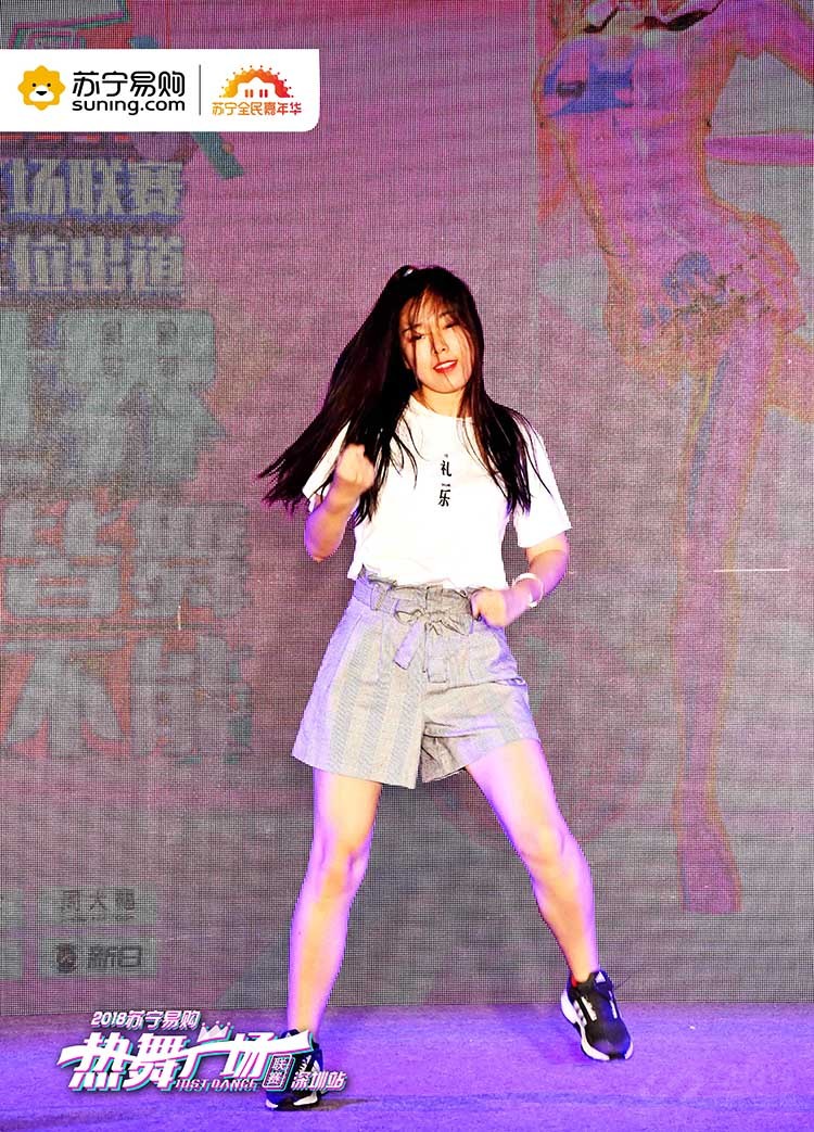 �����㳡��