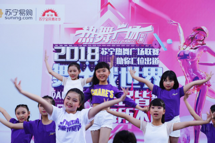 �����㳡��