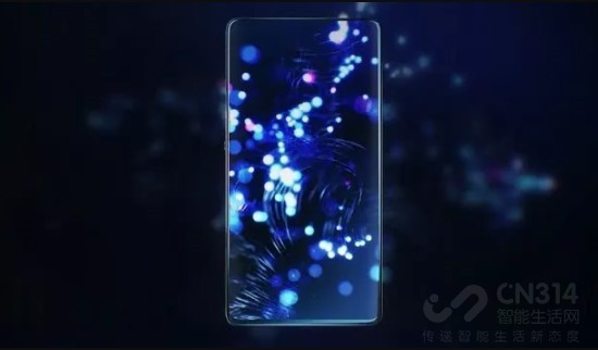 Ŭ����Xڹ�͡�δ�����콢��