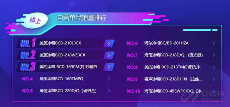 双11 双11