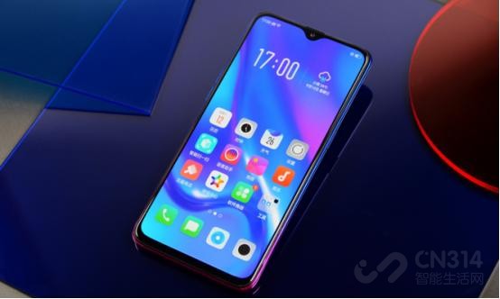 K1˫11ˢ����OPPO���ϵ�Ʒ��������¼��