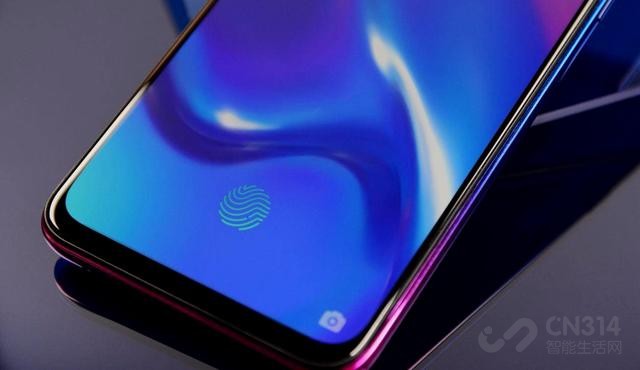 K1˫11ˢ����OPPO���ϵ�Ʒ��������¼��