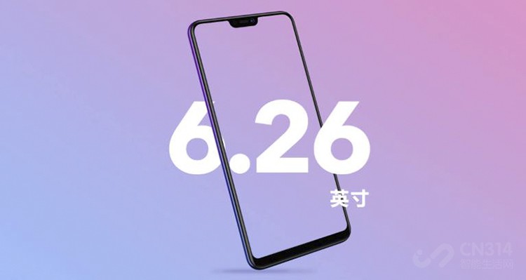 90%��ռ��+�����˺�