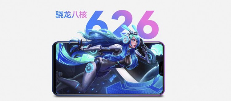 90%��ռ��+�����˺�