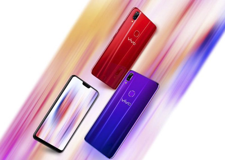 90%��ռ��+�����˺�