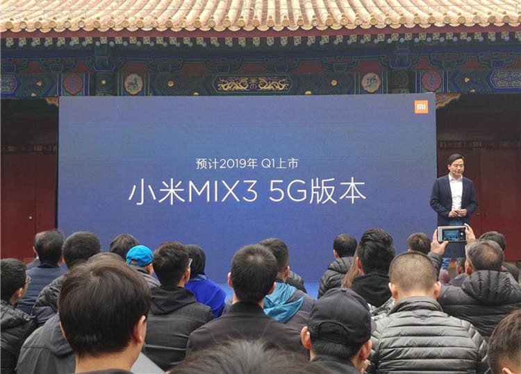 ��ʲô�ֻ��ã����������������5G�ֻ�
