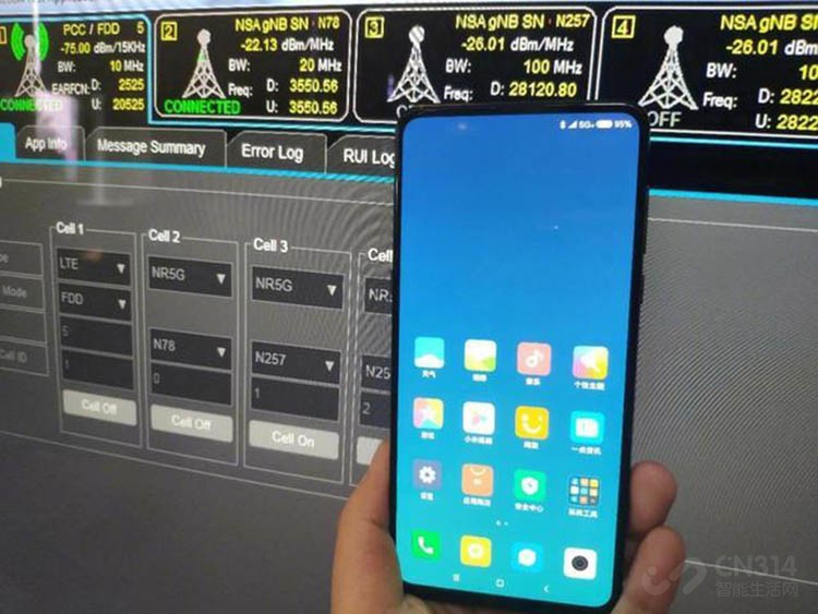��ʲô�ֻ��ã����������������5G�ֻ�