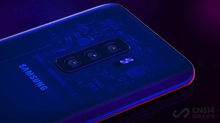 ��ʲô�ֻ��ã����������������5G�ֻ�