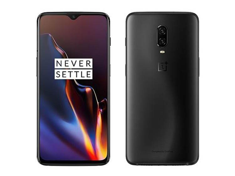 ��ʲô�ֻ��ã����������������5G�ֻ�