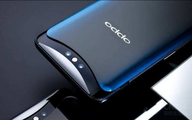 ��ʲô�ֻ��ã����������������5G�ֻ�