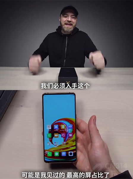 ����֪��KOL��Ŭ����X�޲�����