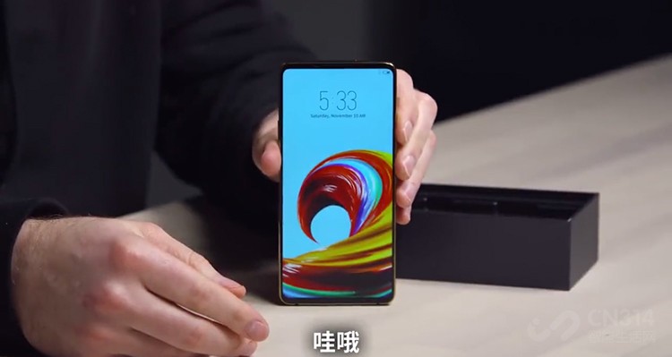 ����֪��KOL��Ŭ����X�޲�����