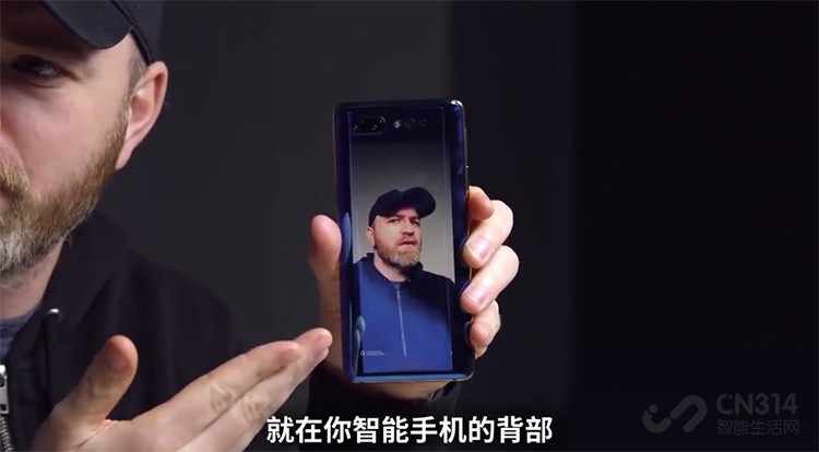 ����֪��KOL��Ŭ����X�޲�����