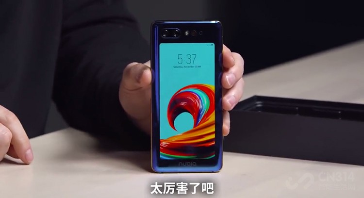 ����֪��KOL��Ŭ����X�޲�����