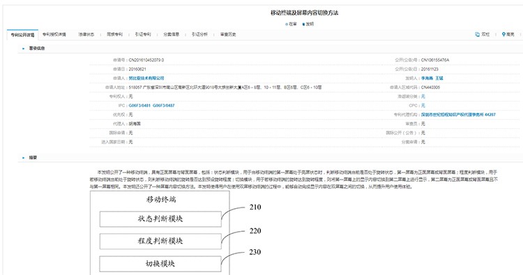 ����֪��KOL��Ŭ����X�޲�����