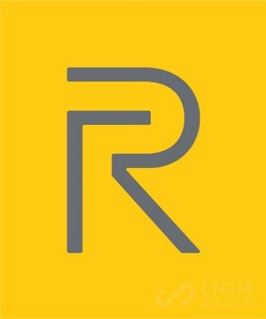 Realmeȫ������Ʒ���Ӿ�����LOGO��ʶ