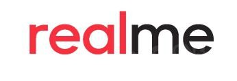 Realmeȫ������Ʒ���Ӿ�����LOGO��ʶ