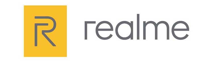 Realmeȫ������Ʒ���Ӿ�����LOGO��ʶ