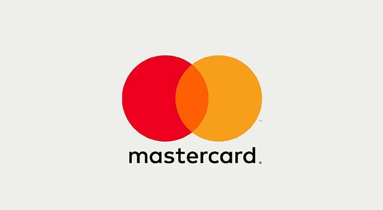Realmeȫ������Ʒ���Ӿ�����LOGO��ʶ