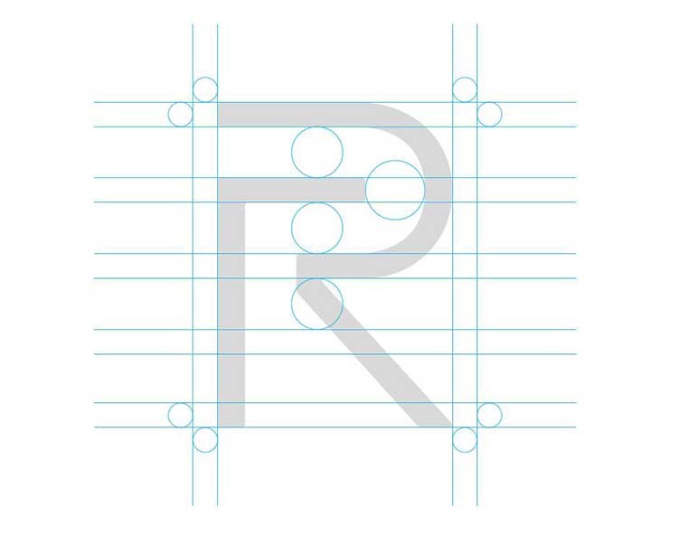 Realmeȫ������Ʒ���Ӿ�����LOGO��ʶ